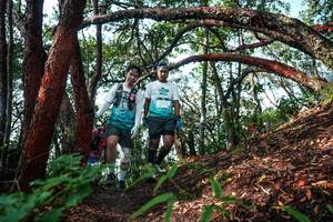 BIB: 
                            <button type="button" onclick="openModal(26345447)" class="btn btn-primary btn-sm float-right btn-popup" data-toggle="modal" data-target=".modal-high-quality">
                        <i class="fas fa-shopping-cart"></i> Add to Cart
                    </button>
                                            <button type="button" onclick="isThisMe(26345447, true)" class="btn btn-success btn-sm float-right btn-popup btn-isme hidden" data-toggle="tooltip" data-placement="bottom" title="นี่คือรูปของคุณใช่ไหม คลิกที่นี่เพื่อเอาเข้าอัลบั้ม">
                        <i class="fas fa-plus"></i> Add to album
                    </button>
                    <button type="button" onclick="isThisMe(26345447, false)" class="btn btn-warning btn-sm float-right btn-popup btn-isnotme hidden">
                        <i class="fas fa-ban"></i> Remove from album
                    </button>